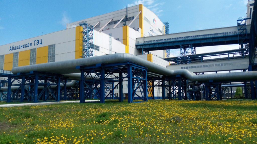 АТЭЦ - лето.jpg